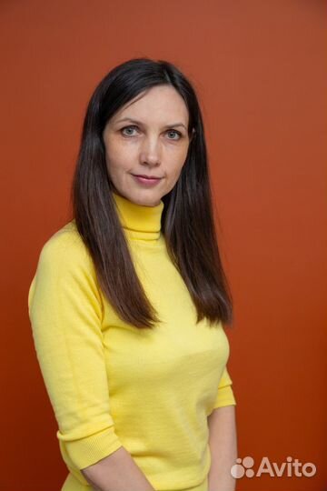 Репетитор по скорочтению, ментальной арифметике