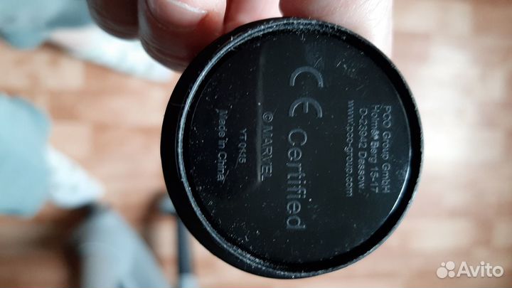 Железный человек, коллекционная фигура,марвел