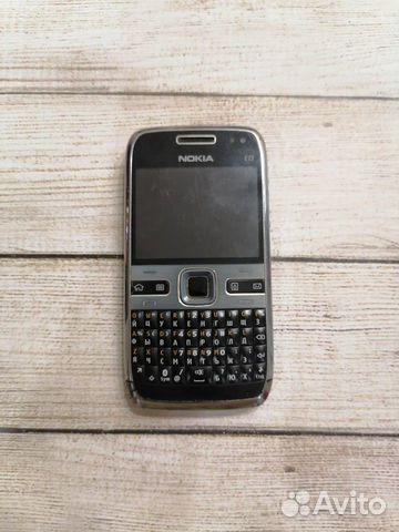 Сенсорный телефон за 4000. Телефон ео. Филипс xenium w3568. Lg optimus l3. Blackberry 63000.