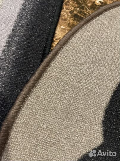 Ковер детский