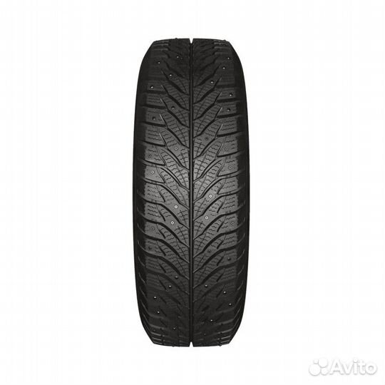 КАМА Alga (HK-531) 185/65 R14 86T