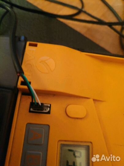 Программатор jedy/fage с эмуляцией p3000