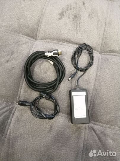 Samsung ls24b300hl/c1