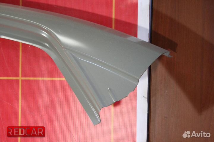 Боковина лев LADA Vesta (15) (новая)