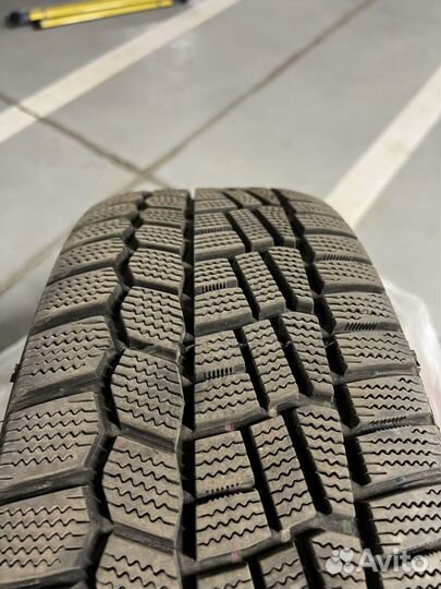 Колеса для volkswagen