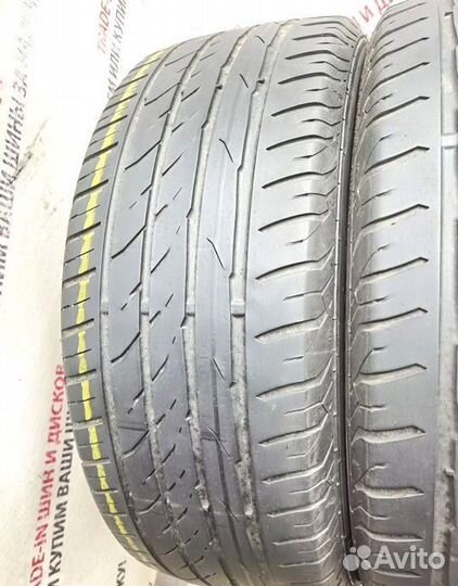 Matador MP 47 Hectorra 3 195/55 R16 91L