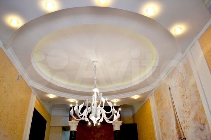 Свободного назначения, 25 м²