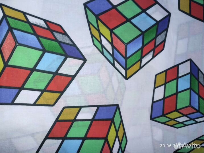 Наволочка 70х70 в наличии