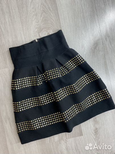 Вещи пакетом на девушку 40 42