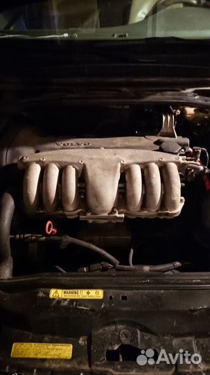 Автосервис