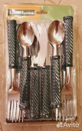 Ножи вилки ситечко терка карвинг мерные емкости