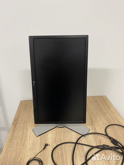 Монитор LG / 1920*1080 / IPS