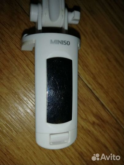 Монопод штатив палка для селфи