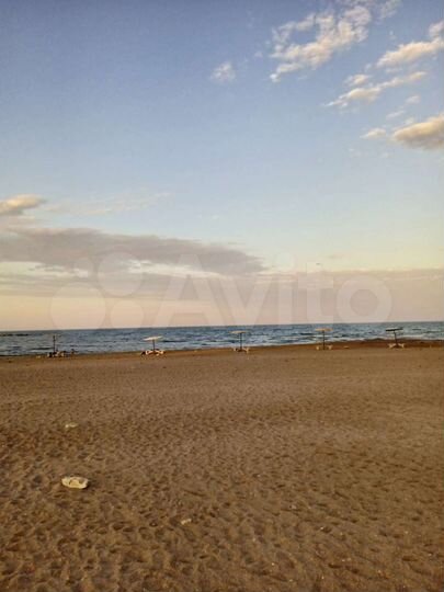 Дача 100 м² на участке 4,5 сот.