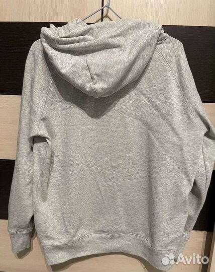 Gap толстовка