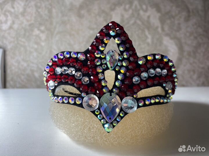 Художественная гимнастика