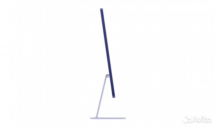 iMac 24 M1 16GB 256GB