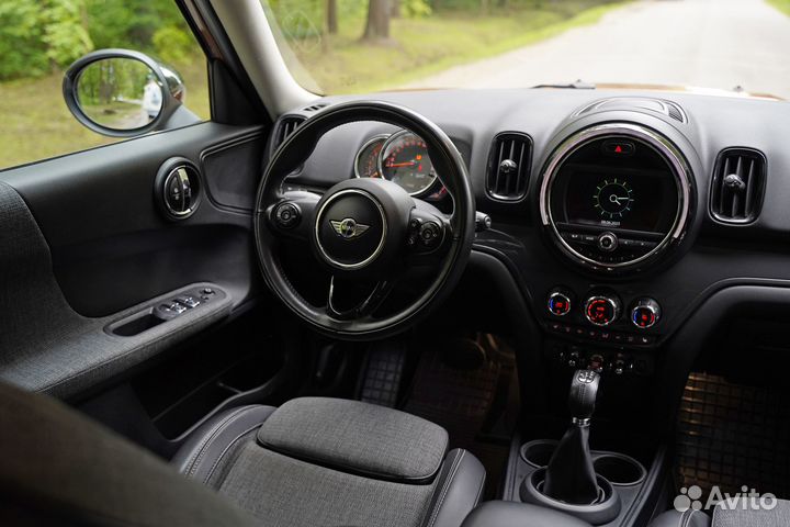 Прокат авто для личных целей