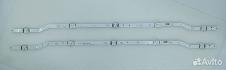 2015 SVS32 HD fcom 5leds REV2.2 160925