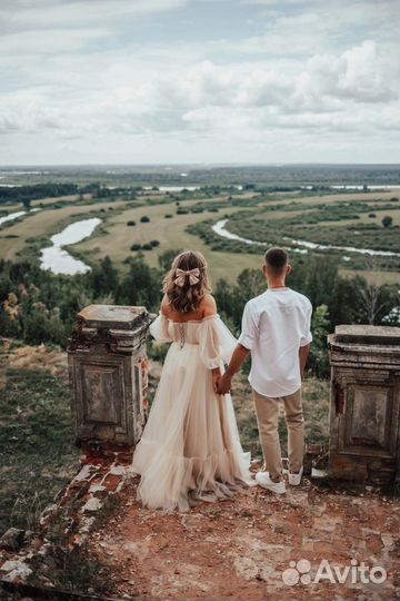 Праздники и мероприятия в старинной усадьбе