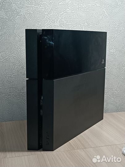 Sony playstation 4 прошивка 11.00