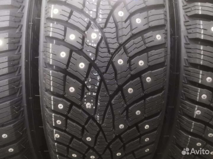 Triangle IcelynX TI501 185/65 R15