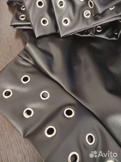 Пошив одежды мелкий опт