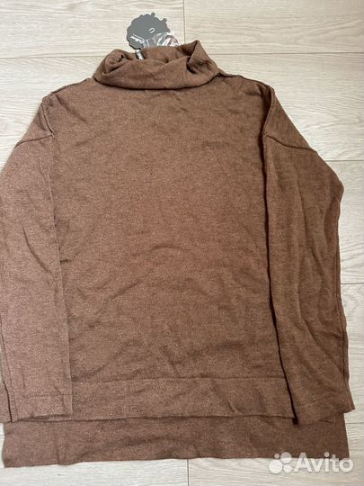 Водолазка gulliver