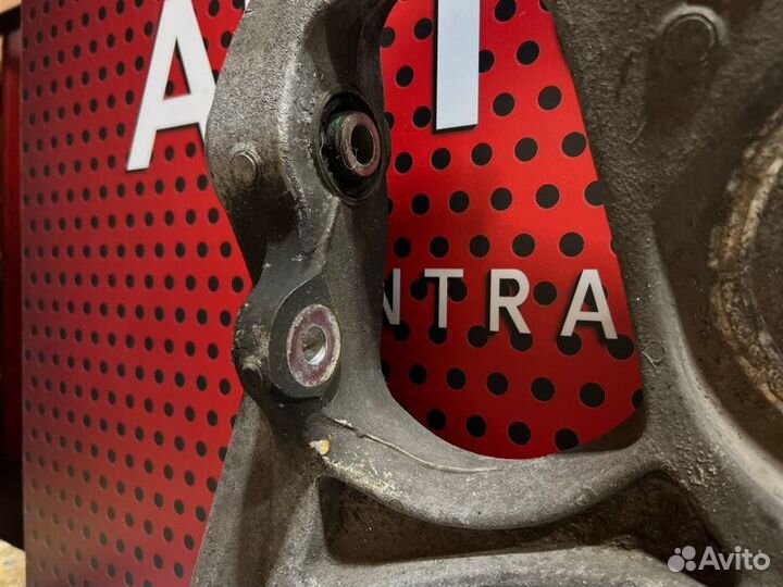 Рычаг задний левый Mercedes-Benz Gle W292 2017