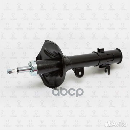 Амортизатор задний газовый hyundai Tucson 04- K