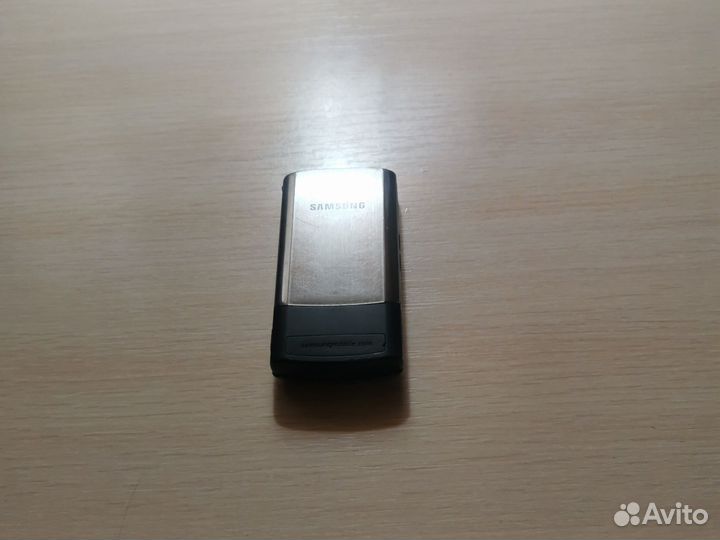 Samsung SGH-P960