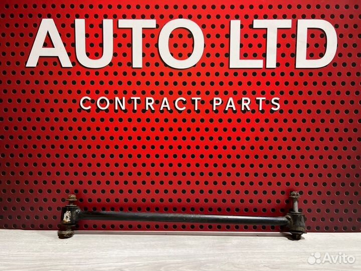 Рычаг задний Mercedes-Benz Gle W292 2017