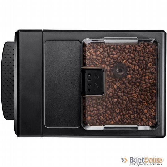 Кофемашина ufesa CE8121 Supreme Barista