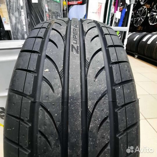 Westlake SA57 215/55 R17 98W