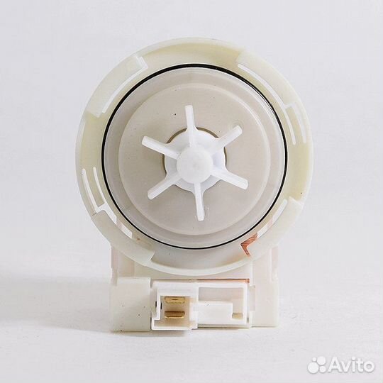 Насос слива для Bosch/Siemens Copreci 30w