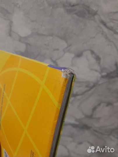 Учебник по географии 7 класс