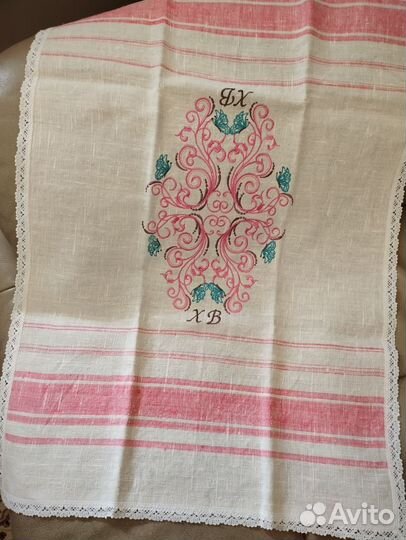 Подарок к Пасхе