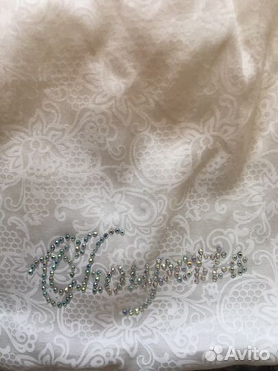 Конверт на выписку choupette для мальчика