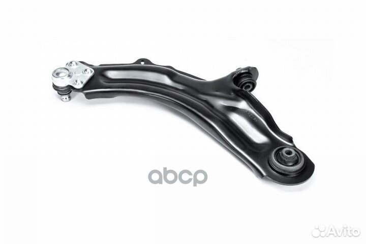 Рычаг передний правый 4300-505R metaco