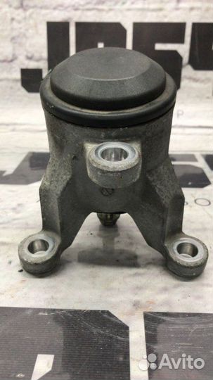 Подушка двигателя передняя правая Nissan Murano