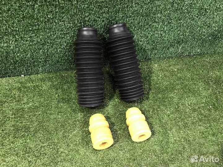 Пыльник амортизатора Комплект Hyundai I40 1 DF (20