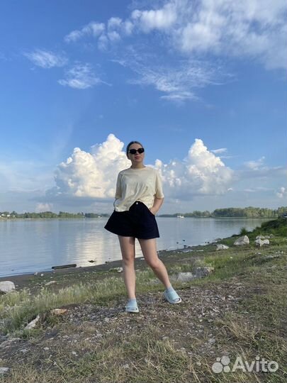 Ипотечный брокер