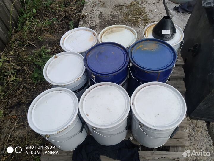 Холодный пластик дорожная разметка