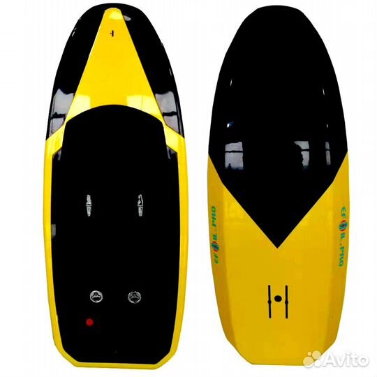 Электрофойл Efoil Pro Стандарт