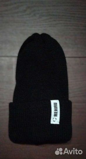 Vr очки для телефона Rehau