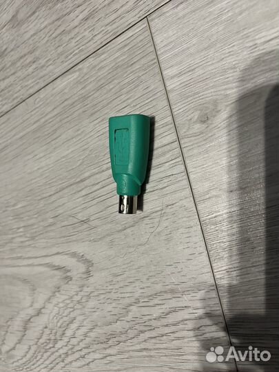 Шлейфы для компьютера