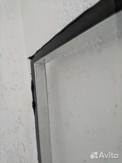 Стеклопакет