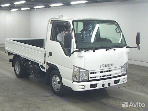 Грузоперевозки Переезды Доставка