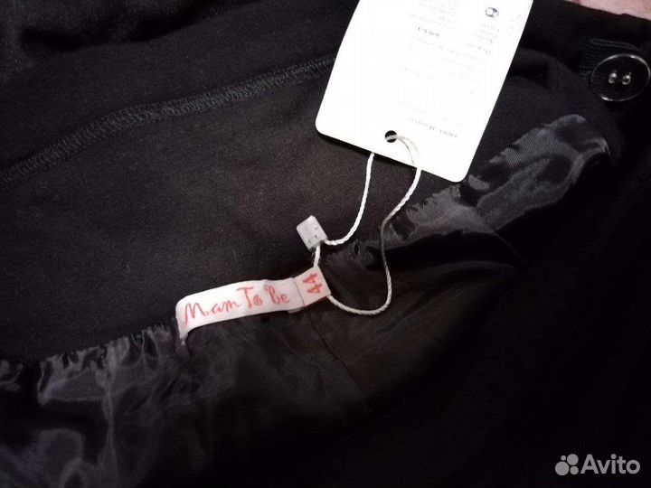 Юбка новая 44