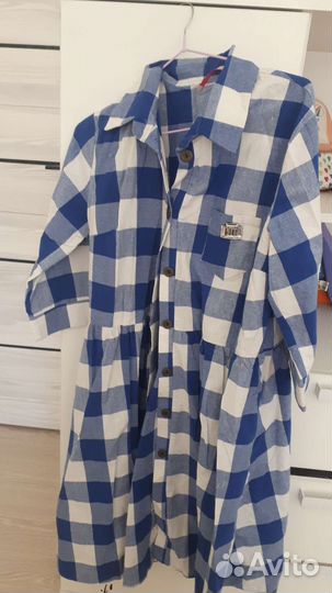 Кардиган женский